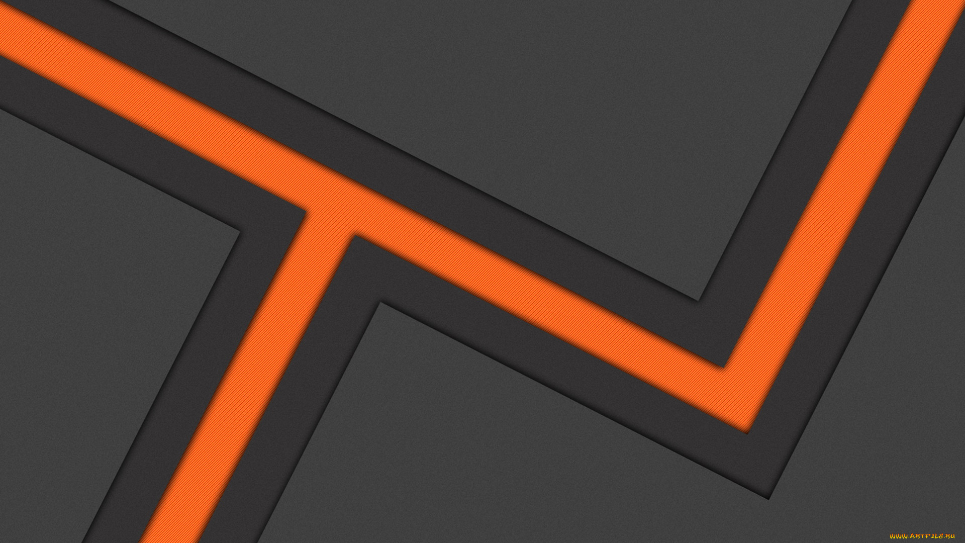  ,  , graphics, , , 